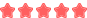 醫(yī)療器械臨床試驗委托代理服務(wù)（含ivd）