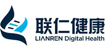 聯仁健康