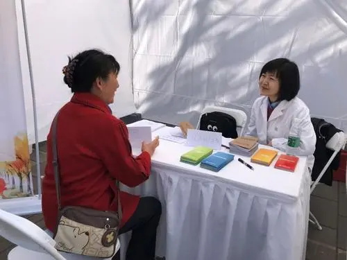 單臂試驗(yàn)和安慰劑對(duì)照是什么意思？淺析受試者在臨床試驗(yàn)中的獲益及風(fēng)險(xiǎn)(圖1)