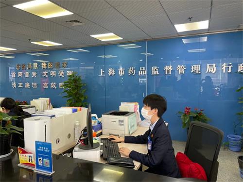首個(gè)“進(jìn)口轉(zhuǎn)本土”醫(yī)療器械誕生，注冊(cè)審評(píng)周期縮短50%(圖3)