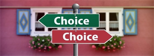 臨床試驗(yàn)研究中心怎么篩選？送你20條篩選重點(diǎn)(圖2)