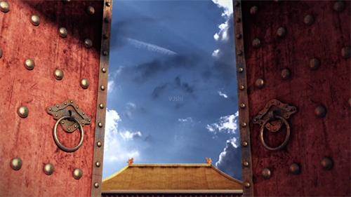 臨床研究中心什么時(shí)候關(guān)閉？研究中心關(guān)閉工作內(nèi)容、流程和注意事項(xiàng)(圖1)