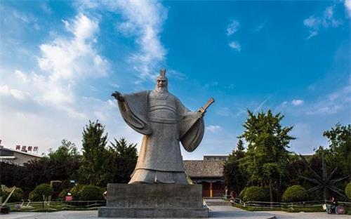 許昌注冊(cè)醫(yī)療器械公司的流程是什么？(圖1)