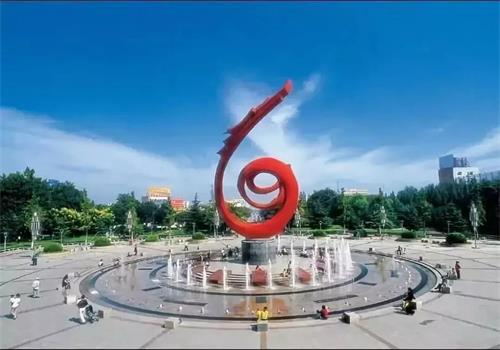 濮陽辦理醫(yī)療器械經營許可證對場地有什么要求？(圖1)