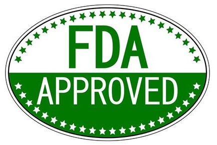 FDA新藥審評程序中的IND、NDA、ANDA申報是什么？(圖1)