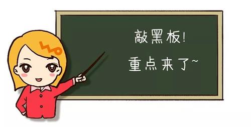 經(jīng)營消字號產(chǎn)品需不需要備案？需要什么許可嗎？(圖2)