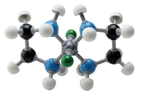可吸收高分子材料介紹及其在植入醫(yī)療器械中的應用(圖1)