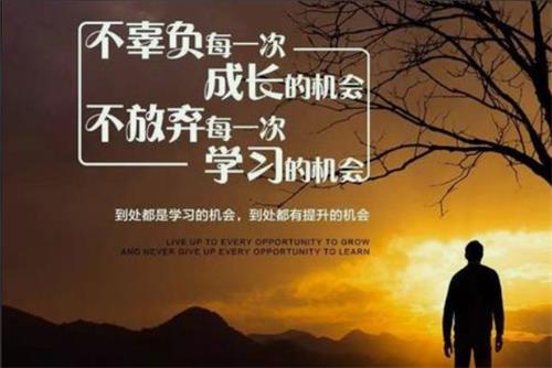 crc可以從哪些方面來提高工作效率？(圖3)