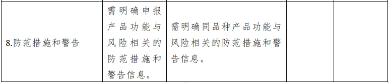 影像型超聲診斷設備同品種臨床評價技術審查指導原則（2021年第2號）(圖14)