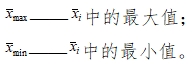 電解質(zhì)鉀、鈉、氯、鈣測(cè)定試劑注冊(cè)技術(shù)審查指導(dǎo)原則（2017年第213號(hào)）(圖4)