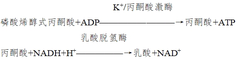 電解質(zhì)鉀、鈉、氯、鈣測(cè)定試劑注冊(cè)技術(shù)審查指導(dǎo)原則（2017年第213號(hào)）(圖18)