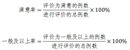 X射線計算機體層攝影設備注冊技術(shù)審查指導原則（2018年第26號）(圖27)