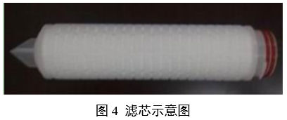 血液透析用水處理設(shè)備注冊(cè)審查指導(dǎo)原則（2024年修訂版）（2024年第19號(hào)）(圖5)