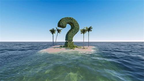 臨床試驗(yàn)主要研究者需具備哪些資質(zhì)條件？(圖2)