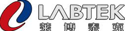 遼寧省第一張醫(yī)療器械注冊人試點(diǎn)醫(yī)療器械注冊證獲批(圖2)