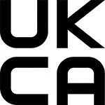 英國脫歐后，市場需要CE、UKCA還是UK(NI)標志？(圖3)