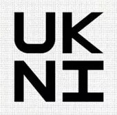 英國脫歐后，市場需要CE、UKCA還是UK(NI)標志？(圖4)
