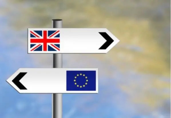 英國UKCA認證辦理流程是怎樣的？(圖1)