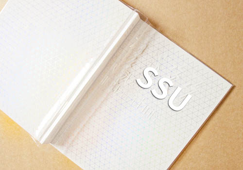 臨床SSU是什么意思？SSU的發(fā)展?fàn)顩r和現(xiàn)狀(圖1)