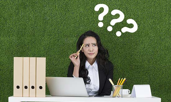 醫(yī)療器械注冊被退審怎么辦？企業(yè)有損失嗎？(圖1)