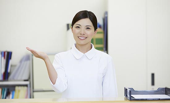 第三類醫(yī)療器械首次注冊(cè)怎么辦理？(圖2)