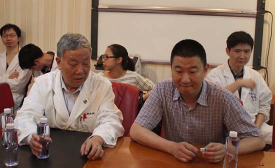 多中心臨床試驗中心進展緩慢,病例轉(zhuǎn)移到別的中心怎么操作？(圖2)