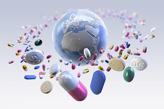 什么是Ⅰ期臨床研究？一文搞懂Ⅰ期臨床試驗(yàn)全過(guò)程(圖2)