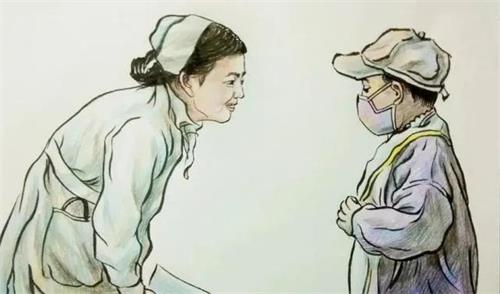 兒童知情同意書如何簽署？有什么簽署要求？(圖3)