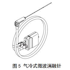 微波消融設備注冊審查指導原則（2021年第93號）(圖6)