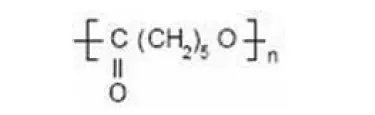 可吸收高分子材料介紹及其在植入醫(yī)療器械中的應用(圖8)