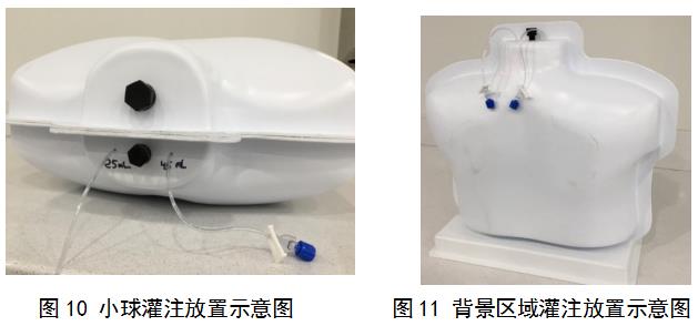正電子發(fā)射/X射線(xiàn)計(jì)算機(jī)斷層成像系統(tǒng)（數(shù)字化技術(shù)專(zhuān)用）注冊(cè)審查指導(dǎo)原則（2021年第108號(hào)）(圖12)