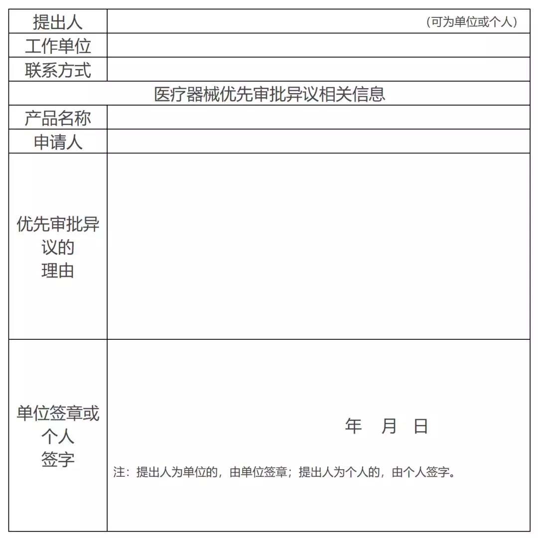 天津市二類(lèi)醫(yī)療器械創(chuàng)新優(yōu)先審批程序(圖2)