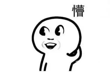 臨床崗位科普|CRA/CTA/CRC/CRO/DM/PV/RA是什么意思？(圖1)